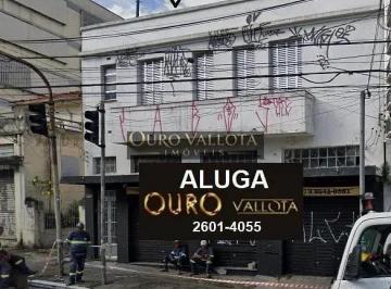 8xp00r7yftsn1775667288393.jpg · Prédio para alugar, 535 m² por R$ 20.900,00/mês - Mooca - São Paulo/SP