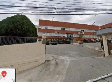 fovehg6t6wo1775686767001.jpg · Galpão para alugar, 4538 m² por R$ 140.300,00/mês - Parque São Lourenço - São Paulo/SP