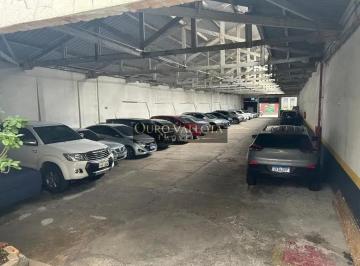 ronx5eyrqpjs1775682706460.jpg · Galpão Comercial com 960m²