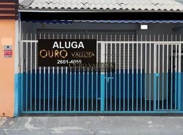 sabi2iqfqlp1775687812308.jpg · Salão para alugar, 80 m² por R$ 3.800,00/mês - Mooca - São Paulo/SP