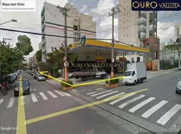 dvwsxpwrkw7t1775686451237.jpg · Terreno de Esquina com 959m² - TE 221113V
