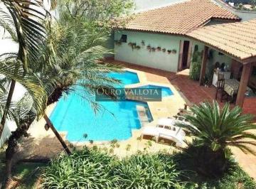 lgwnmius9nbh1775687764452.jpg · Sobrado alto padrão com 600m²