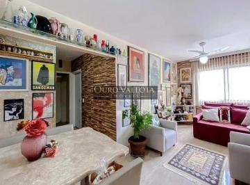 eleps6hthkq1775688664882.jpg · Apartamento com 2 dormitórios à venda, 67 m² por R$ 455.000,00 - Alto da Mooca - São Paulo/SP