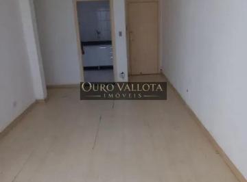 6iekdgb6klj31775687511916.jpg · Apartamento com 3 dormitórios para alugar, 90 m² por R$ 3.140,00/mês - Mooca - São Paulo/SP