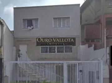 4gkwjo4wqw7t1775682560235.jpg · Sobrado Venda 260 M ²