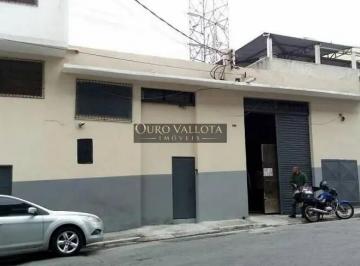 ih3ktdglahz1775685937067.jpg · Galpão para alugar, 689 m² por R$ 12.990,00/mês - Vila Prudente (Zona Leste) - São Paulo/SP