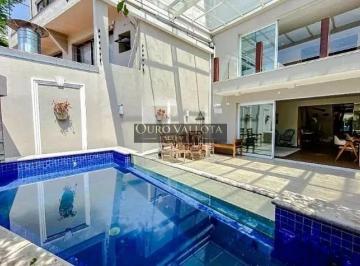 jl6lsadltag1775690677240.jpg · Sobrado de alto padrão com 350m²