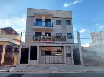 ltxgepvwbrja1775686554925.jpg · Apartamento Novo próximo do metro - AP 230312P