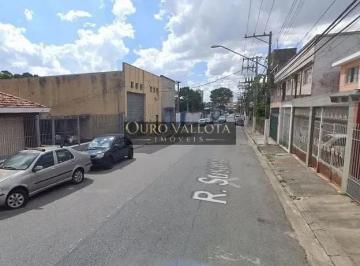 5sdznqcpecn91775685795623.jpg · Terreno com 882m² - TE 210605N