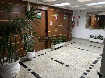 qeugo3yq4suw1775687511296.jpg · Apartamento com 3 dormitórios