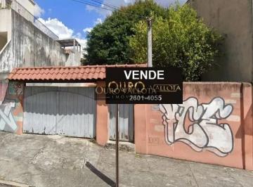 8x2hmr3c1zl1775688517125.jpg · Terreno à venda, 440 m² por R$ 1.800.000,00 - Mooca - São Paulo/SP