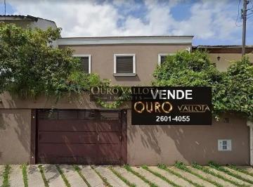 wbkys0n9gz8g1775690673517.jpg · Sobrado com 4 dormitórios à venda, 250 m² por R$ 1.375.000,00 - Ipiranga - São Paulo/SP