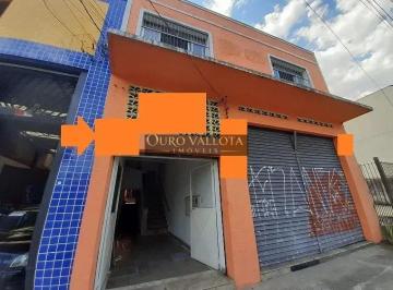 jl89oaziygxp1775686049379.jpg · Prédio para alugar, 412 m² por R$ 5.800/mês - Vila Prudente - São Paulo/SP