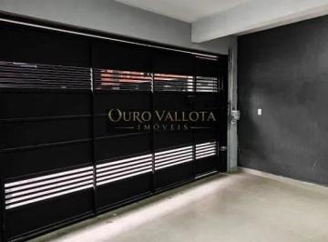 lgwkqiuunmwd1775688132271.jpg · Sobrado / Venda