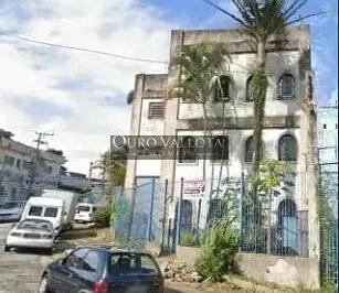 isz3vvse7xf31775688544457.jpg · Aluga prédio - galpão na Moóca com 735m2 de área construída