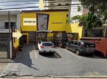 8xyejrmus9r1775690367951.jpg · Sobrado à venda, 741 m² por R$ 6.000.000,00 - Mooca - São Paulo/SP