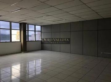 jlay2acreth01775683490499.jpg · Galpão para alugar, 2668 m² por R$ 37.000/mês - São Mateus - GA 190313P