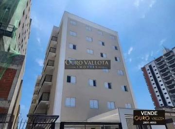 fdt6r9g0jz4i1775667552143.jpg · Apartamento com 2 dormitórios à venda, 49 m² por R$ 497.000,00 - Chácara Belenzinho - São Paulo/SP