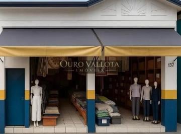 ou860jnxcmzj1775687350401.jpg · Loja / Comercial