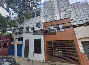 h0ya6bwt1qdt1775687973339.jpg · Prédio para alugar, 250 m² por R$ 8.500/mês - Mooca - São Paulo/SP