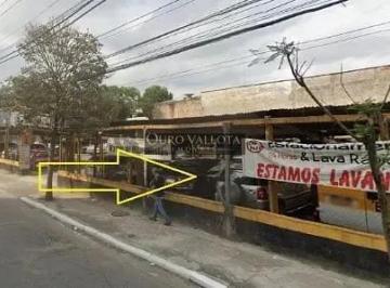 2qo5dymp9ves1775686808059.jpg · Terreno na Mooca com 1.800m² - TE 230612V