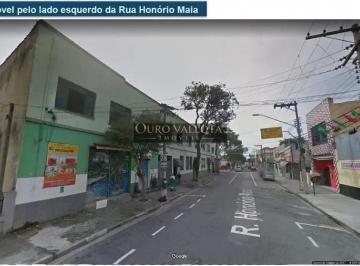 gdyc2h9kgs91775684682904.jpg · Prédio à venda, 2500 m² por R$ 9.900.000,00 - Tatuapé - São Paulo/SP