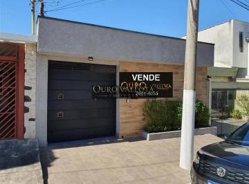 ou8unjszesqy1775687100325.jpg · Casa com 3 dormitórios à venda, 225 m² por R$ 1.750.000,00 - Mooca - São Paulo/SP
