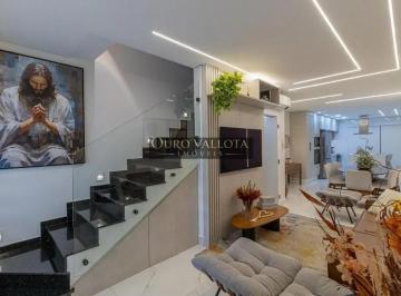 mrnrdxpmhy5x1775688732632.jpg · Sobrado todo Mobiliado com 143m²