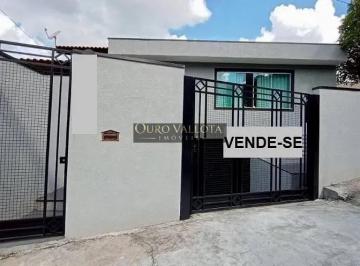 2qacryfyfjaz1775691606928.jpg · Sobrado com 4 dormitórios à venda, 393 m² por R$ 1.490.000,00 - Cidade Satélite - Atibaia/SP