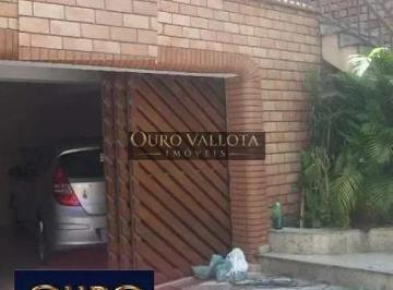 zuuvymaa0hd1775692388080.jpg · Bom sobrado para locação no bairro da Mooca.