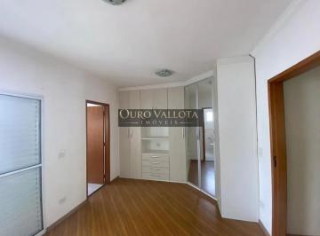 uaoenlgrqctc1775688661567.jpg · Sobrado / Locação