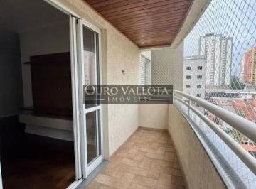 tw5l61gvztuu1775688415333.jpg · Apartamento na Mooca com 89m²