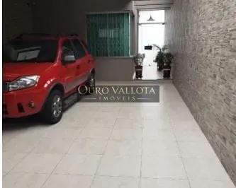 foorvgajahei1775692806092.jpg · Sobrado com 3 suítes - SO 220121R