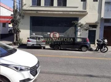 wblnl0nurjtj1775685979150.jpg · Galpão para alugar, 487 m² por R$ 23.290,00/mês - Mooca - São Paulo/SP
