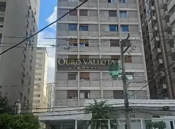 3hkxkwscdqh1775695260638.jpg · Apartamento com 2 dormitórios para alugar, 102 m² por R$ 7.873,44/mês - Consolação - São Paulo/SP