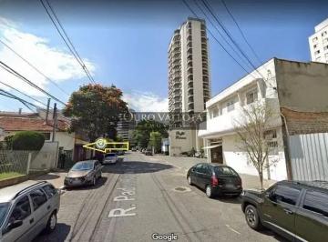 krxsdkum4xv1775683280838.jpg · Terreno à venda, 500 m² por R$ 2.500.000,00 - Mooca - São Paulo/SP