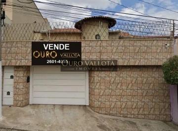 79qqddg2psx1775687280436.jpg · Sobrado com 4 dormitórios à venda, 290 m² por R$ 1.250.000,00 - Parque São Lucas - São Paulo/SP