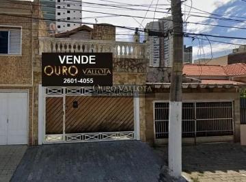 royz6ewpsezi1775688383636.jpg · Sobrado com 3 dormitórios à venda, 125 m² por R$ 1.300.000 - Mooca - São Paulo/SP