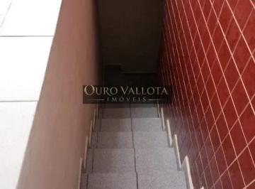 gjv3jued7gk1775685961073.jpg · Sobrado com 4 dorm. - SO 210918M
