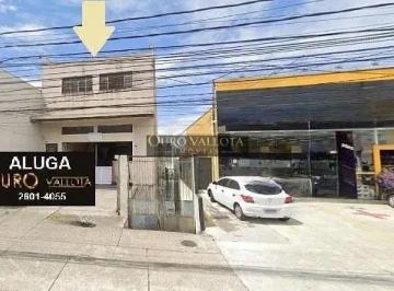 qizaqaoapiw1775688196897.jpg · Prédio para alugar, 725 m² por R$ 17.200,00/mês - Vila Regente Feijó - São Paulo/SP