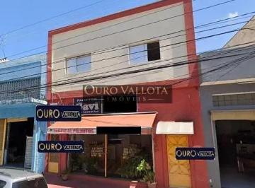 795vudo7srpc1775685753659.jpg · Vende imóvel comercial: loja + 3 residências - LJ 210401D
