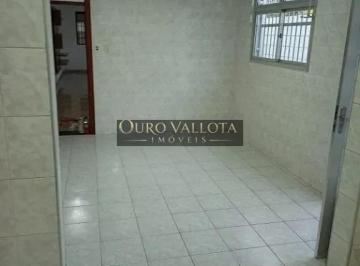 y3t0recmqczp1775691290224.jpg · Sobrado com 3 dormitórios - SO 230116X