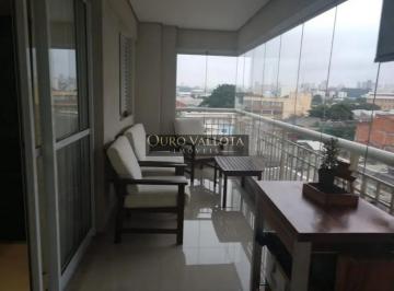 m29glnrlt44r1775686248313.jpg · Apartamento com 86m² - AP 220646S