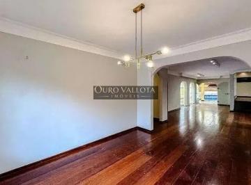 h048tbwabqwv1775667714551.jpg · Sobrado com 4 dormitórios para alugar, 384 m² por R$ 17.687,23/mês - Mooca - São Paulo/SP
