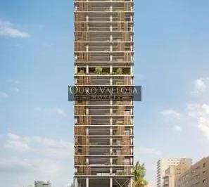 dfsox463byat1775687732346.jpg · Cobertura duplex com 484m²