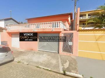 foto11775915631126.jpg · Casa à venda, Jardim Dulce, Guararema, SP / CA 260402K