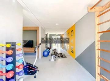 y3alwegzlrpt1775688663089.jpg · Apartamento com 25m²