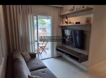 ronzoevlvy3t1775682849555.jpg · Apartamento Mobiliado com 55m²