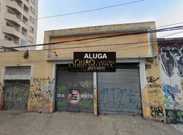 fdivz90tvuec1775688064589.jpg · Galpão para alugar, 1060 m² por R$ 24.656,00/mês - Campos Elíseos - São Paulo/SP