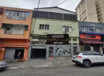3hpc5w5jzxvs1775688215781.jpg · Galpão à venda, 746 m² por R$ 3.000.000,00 - Mooca - São Paulo/SP